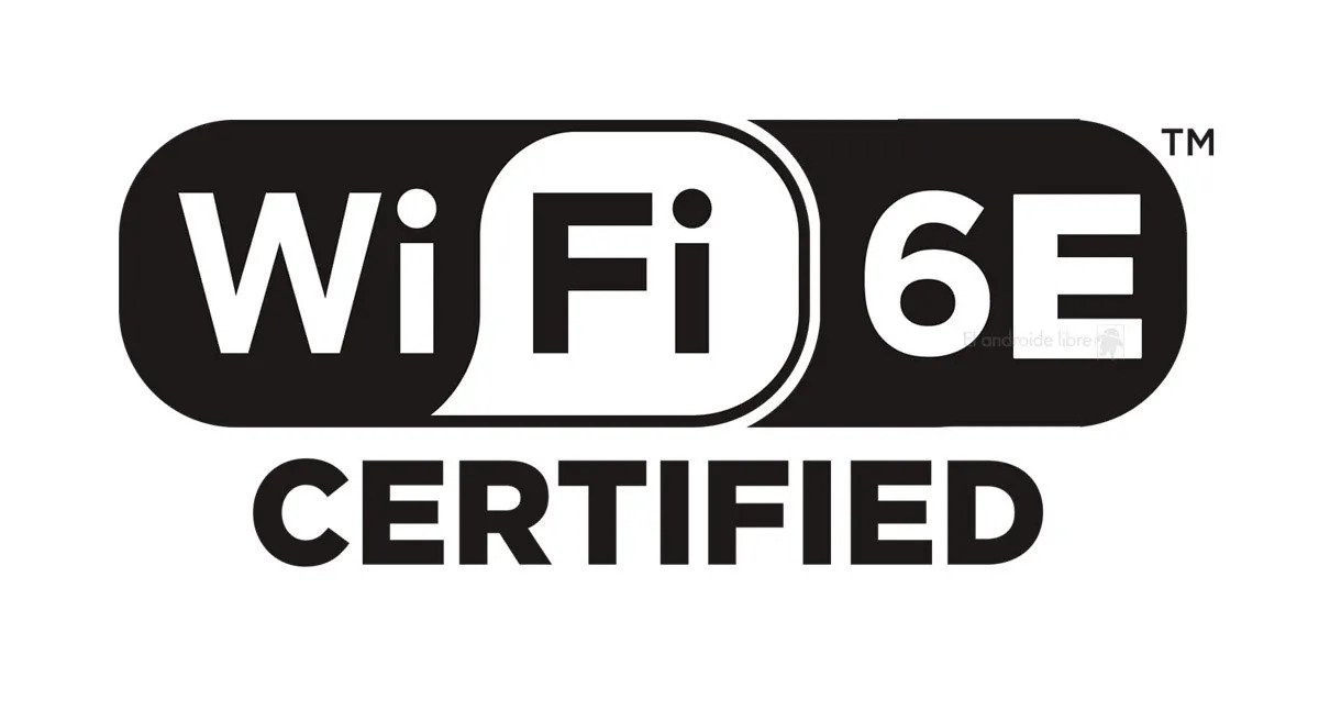 WiFi 6E - Beyond the Boundaries of WiFi 6